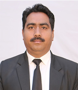 SH.Jatinder Sharma