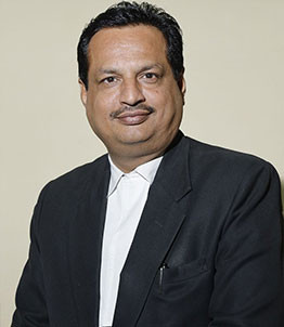 Tajinder Singh
                        Dhaliwal